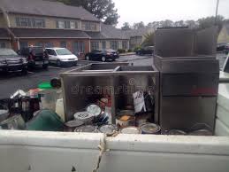 Best Residential Junk Removal  in Gering, NE