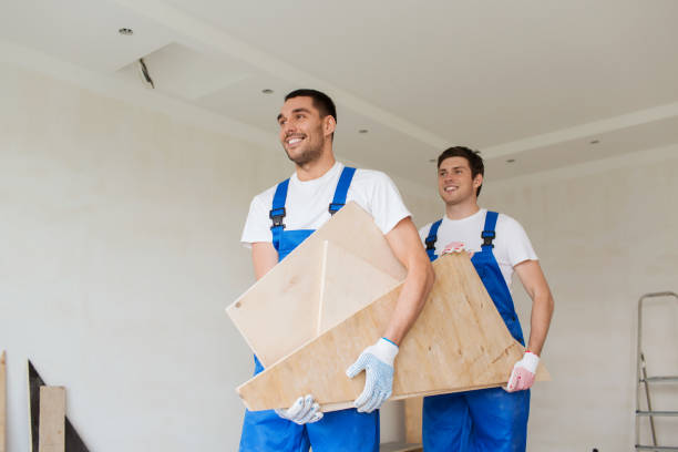 Best Donation Pickup Services  in Gering, NE