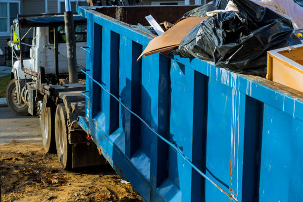 Reliable Gering, NE Junk Removal Services Solutions