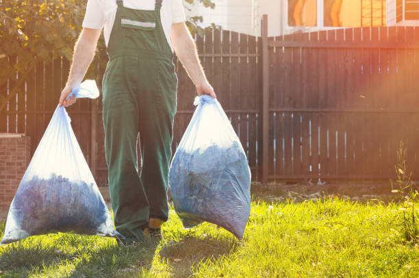  Gering, NE Junk Removal Services Pros