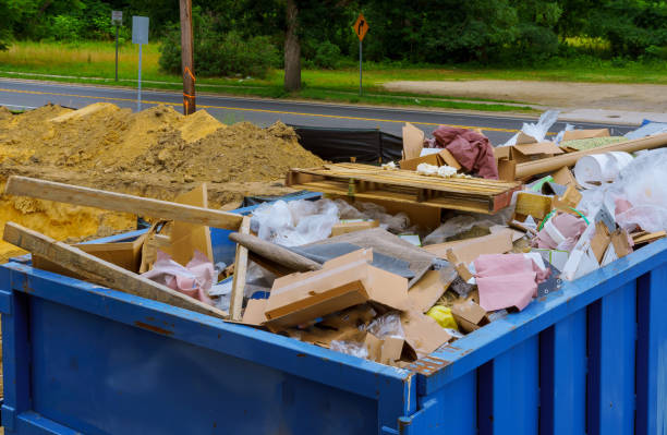 Best Carpet Removal and Disposal  in Gering, NE