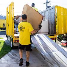 Best Furniture Removal  in Gering, NE